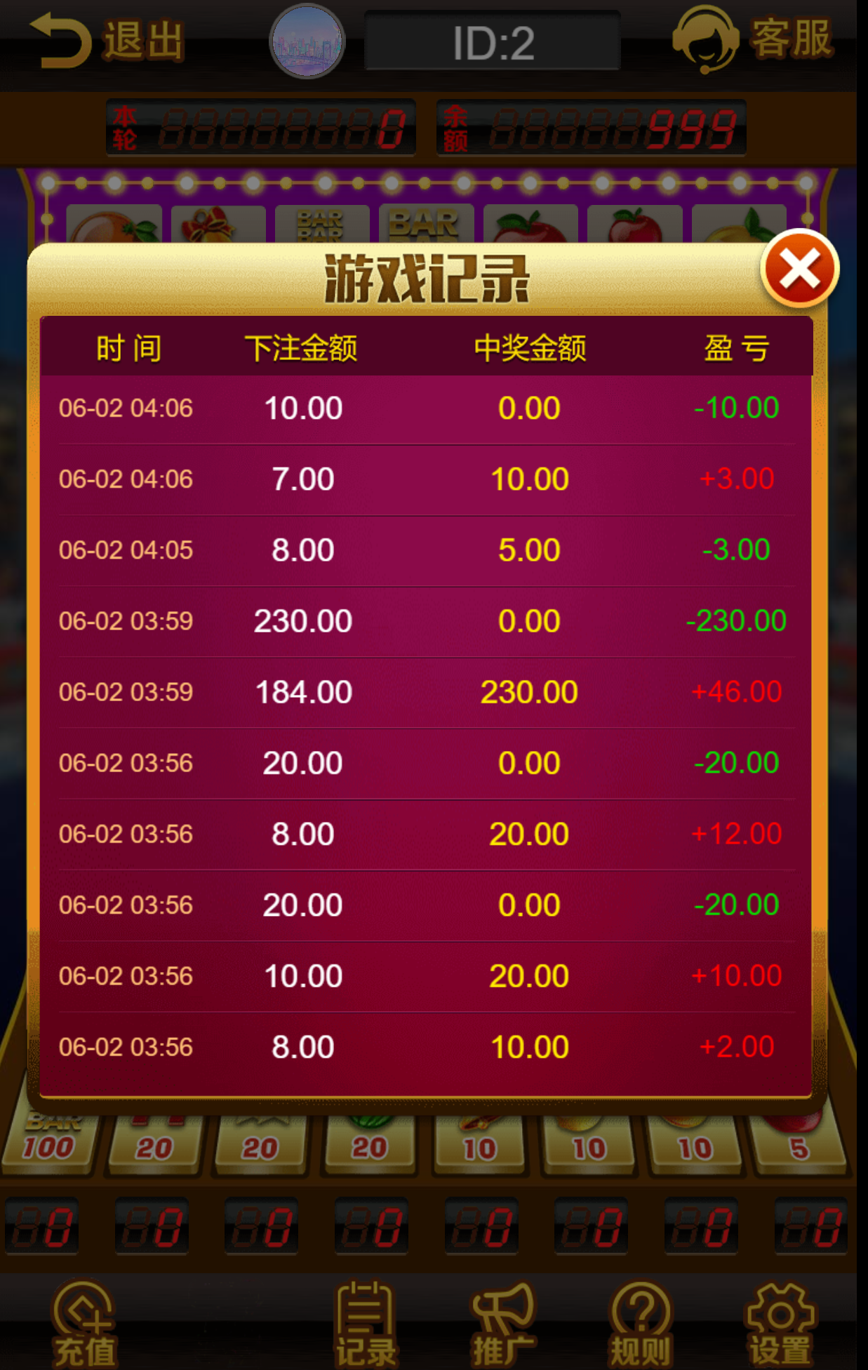 062616.png