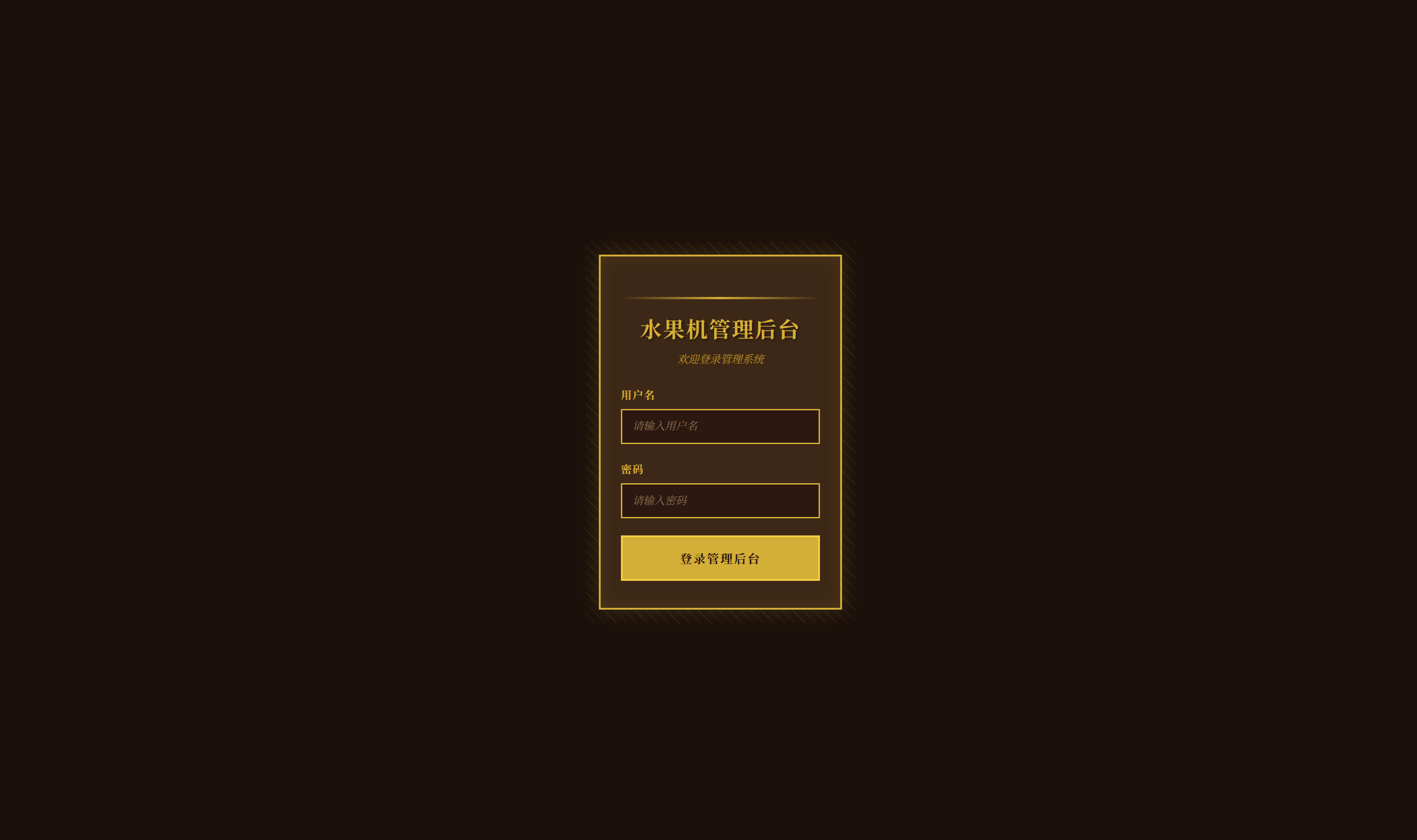 062711.png